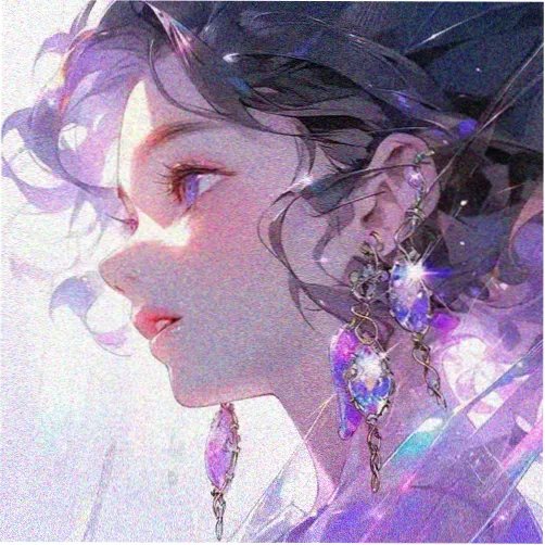 留言用户头像 陈叙