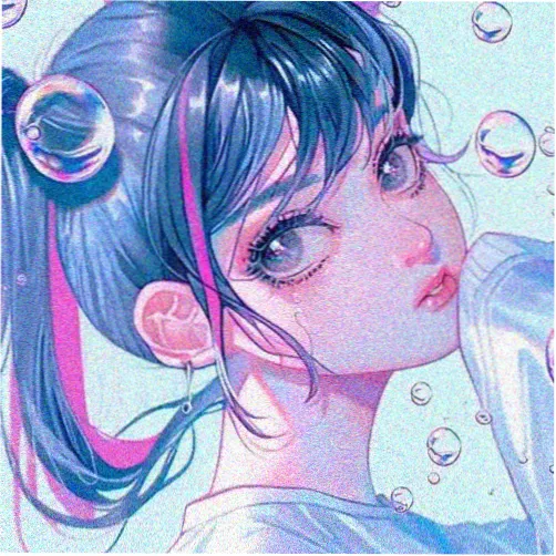 留言用户头像 何舟
